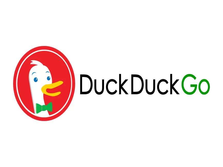 DuckDuckGO